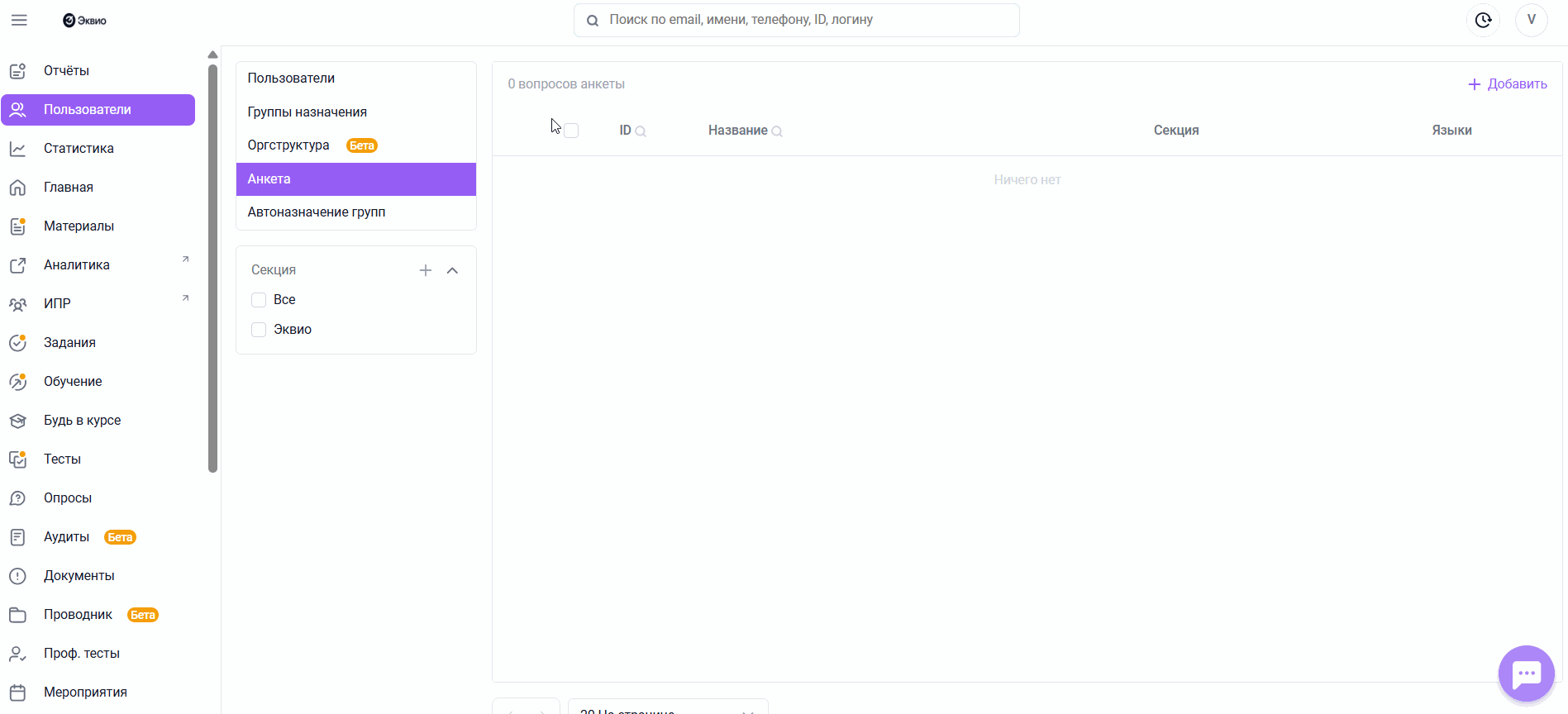 e98b0fb5e7eab8638e0ca500331d7df8.gif